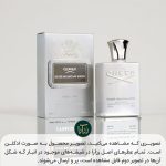 خرید عطر کرید سیلور مانتین واتر مردانه و زنانه