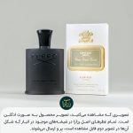 خرید عطر کرید گرین ایریش توید مردانه